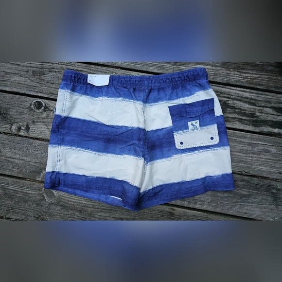 AE Above the Knee Trunk - Picture 7 of 7